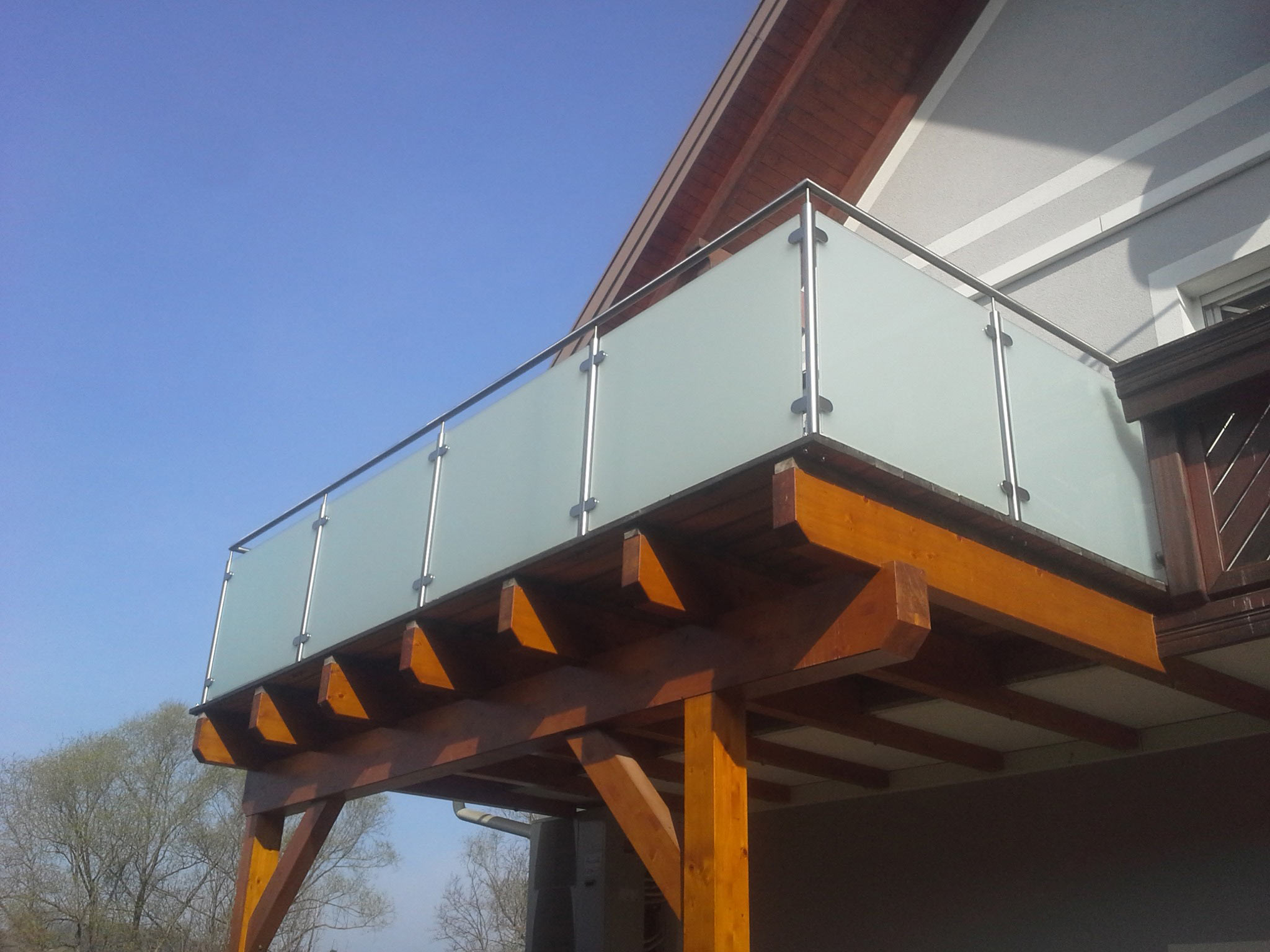 299673082_490011216463871_4796960124034454496_n