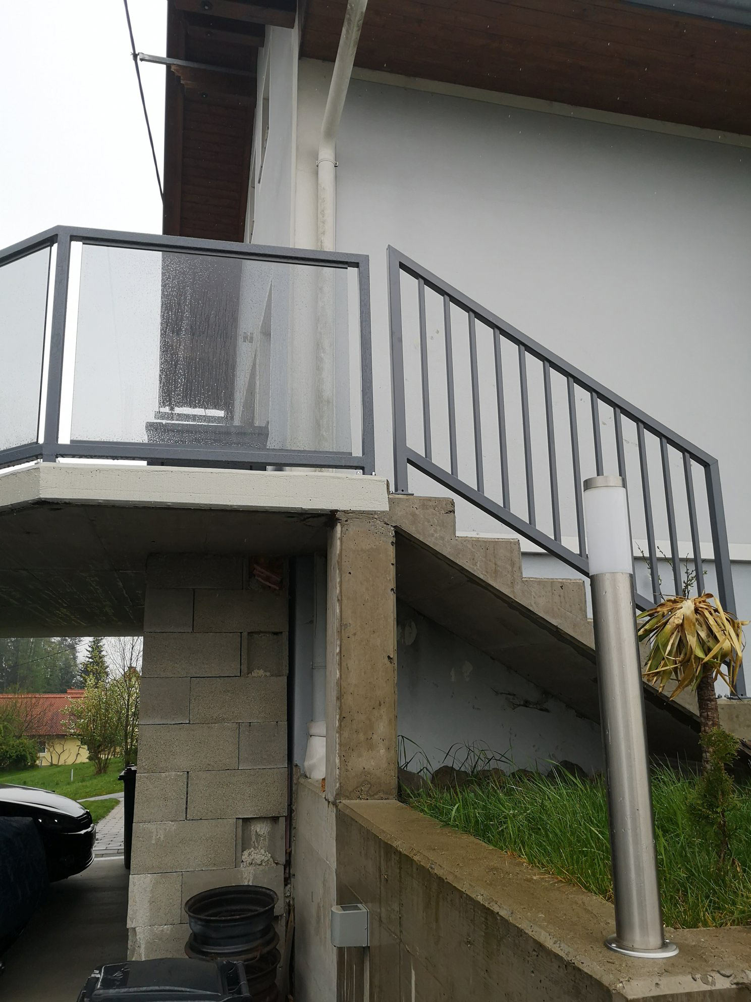 73290349_3032164410144479_6899029869057802240_n