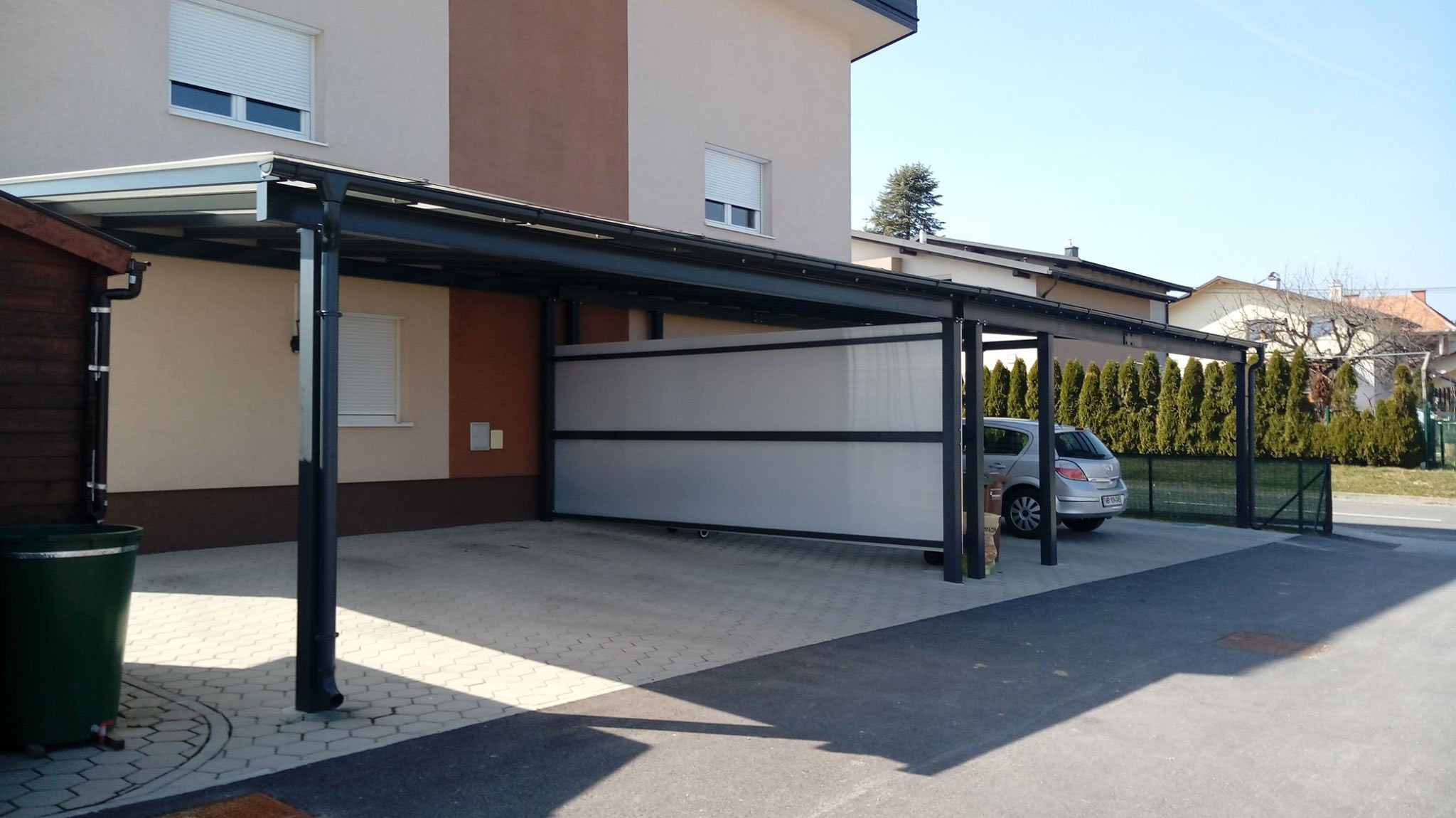 74182879_3032149533479300_4459703000021073920_n