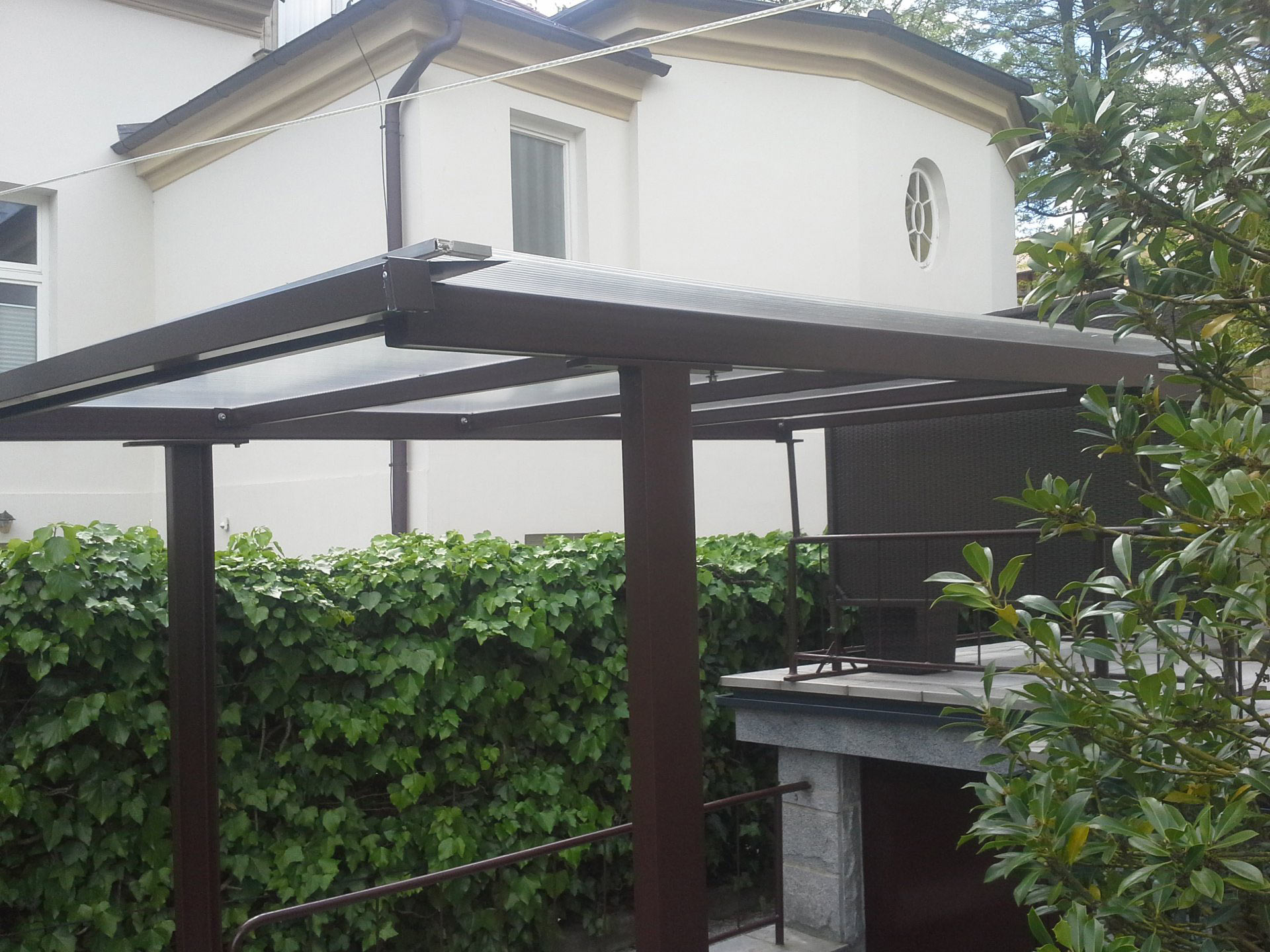 74612463_3032141060146814_1549235179438997504_n