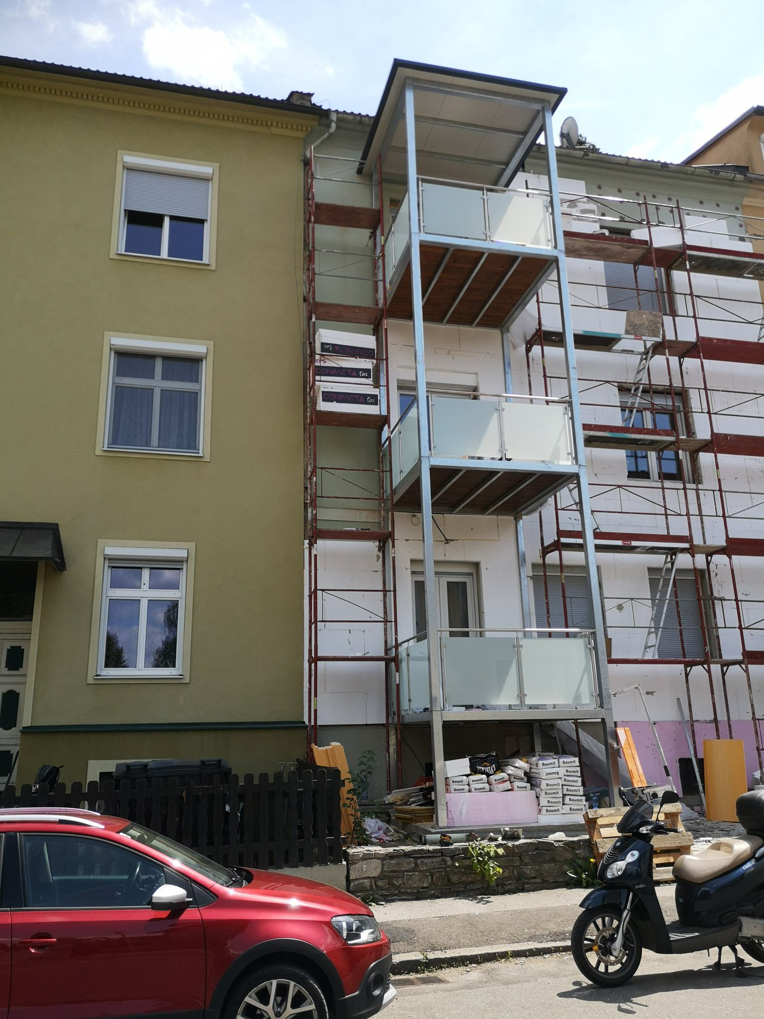 87362185_3369914199702830_5338318511234088960_n