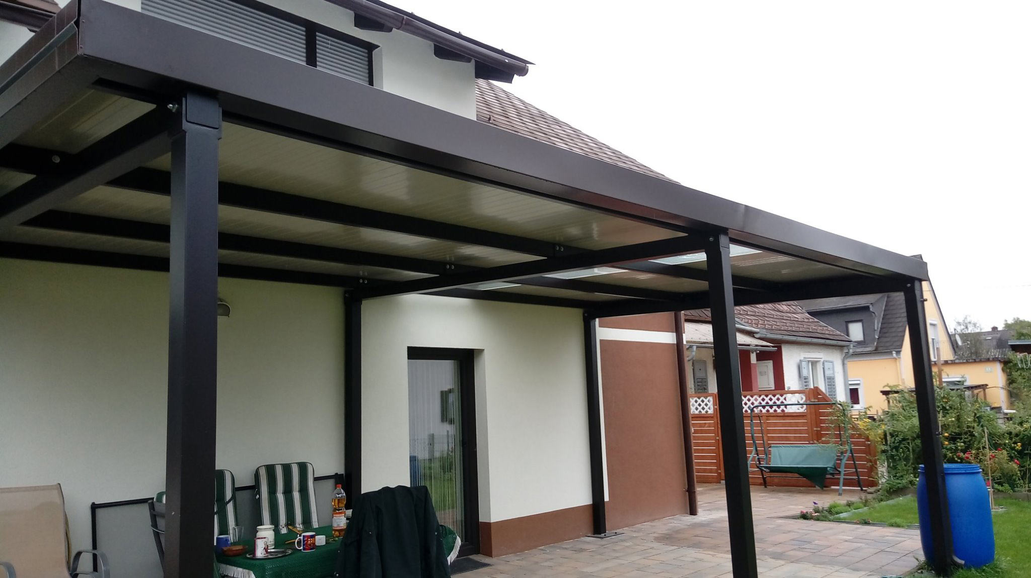 87419955_3369901879704062_6742094328157437952_n