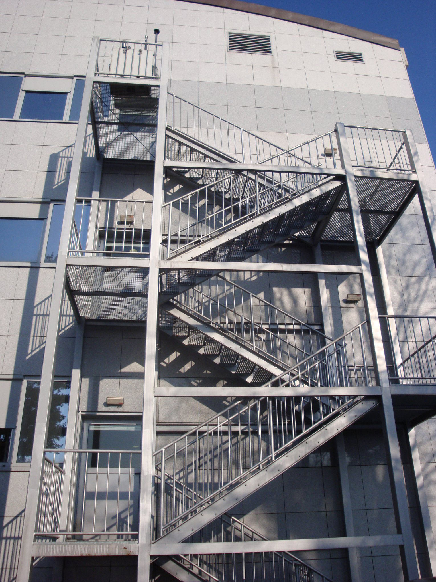 87450443_3369916103035973_4755928187211350016_n