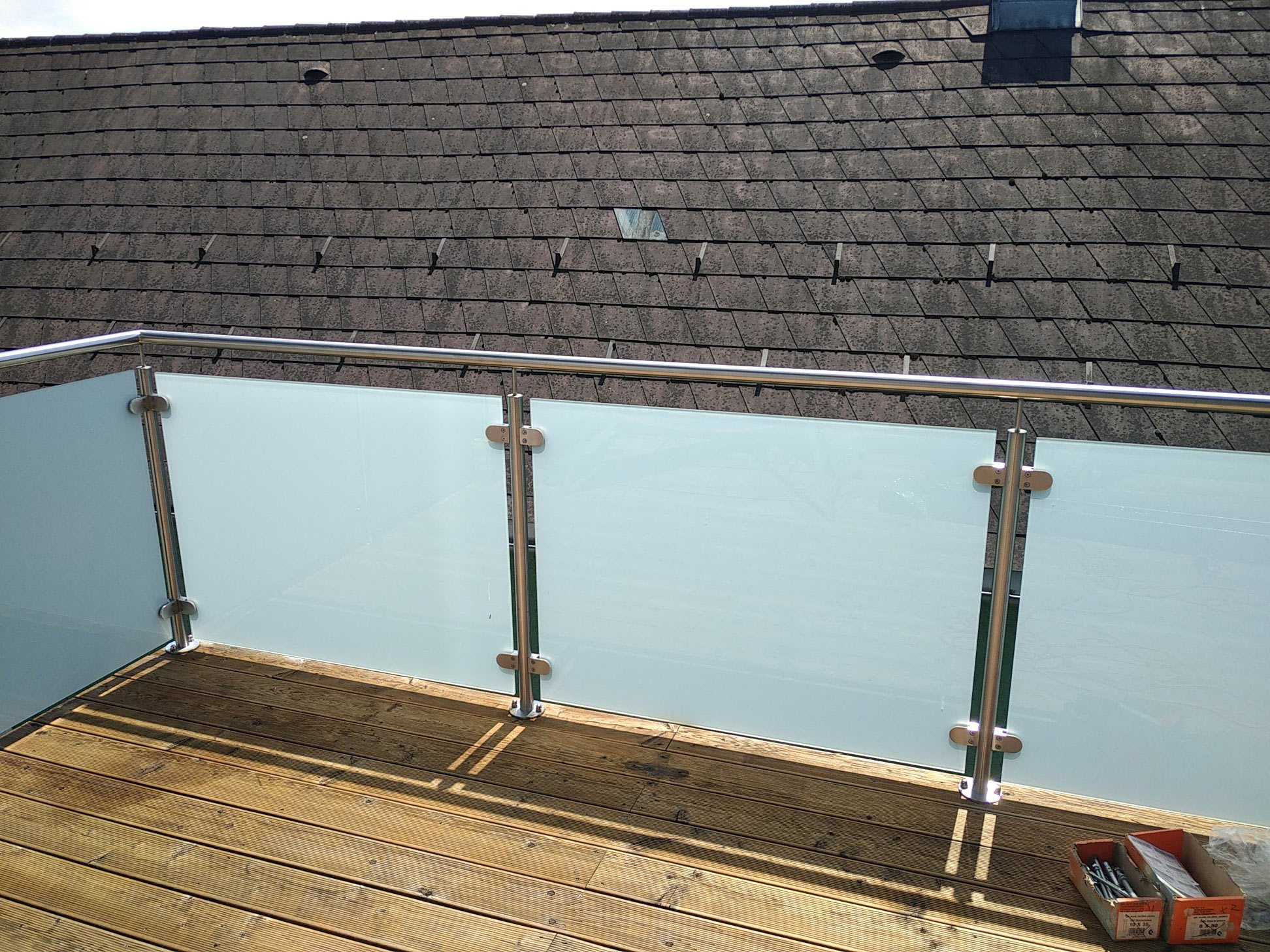 87767072_3369909746369942_5619325173300723712_n