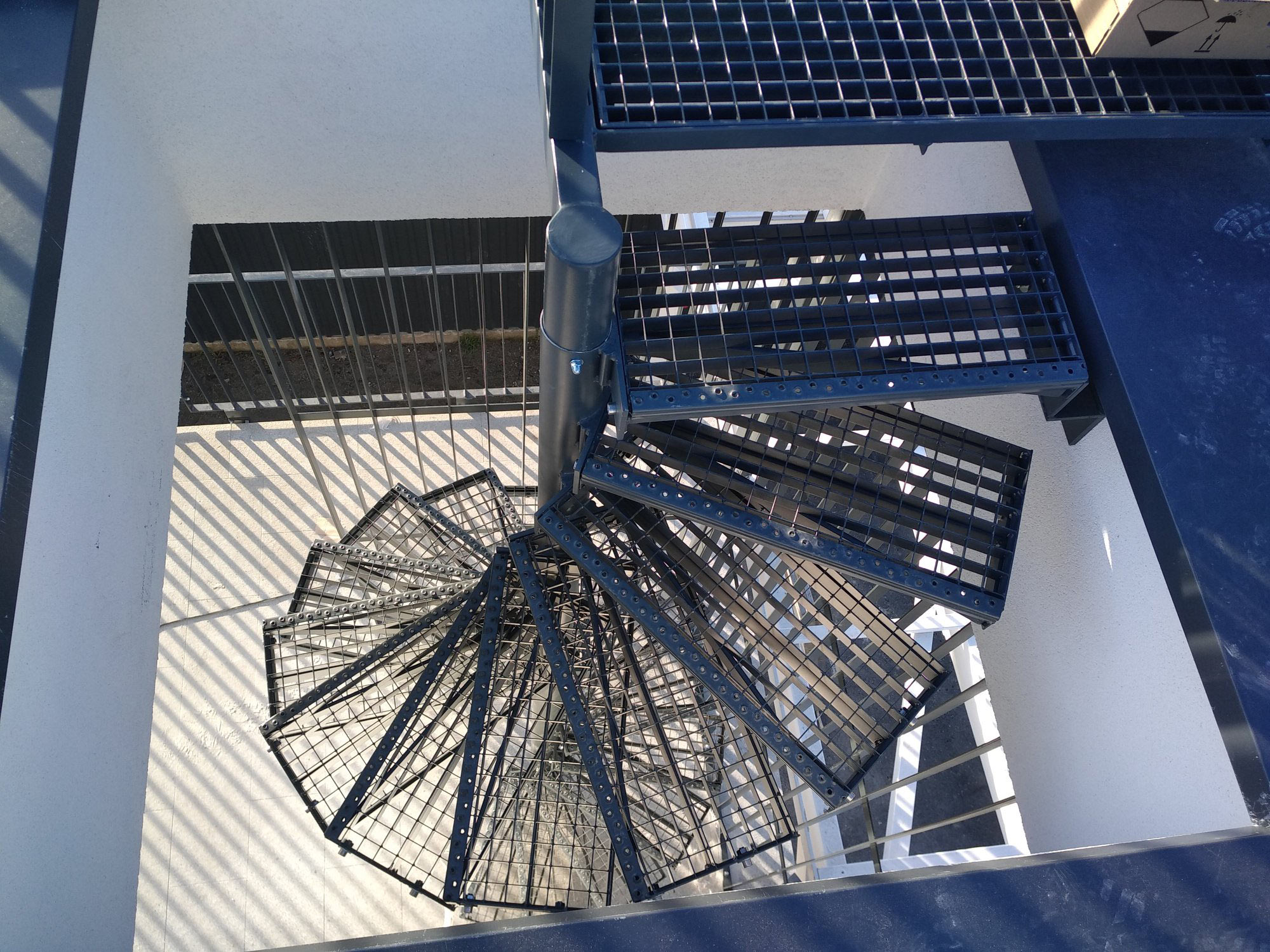 87852313_3369912126369704_8904283480322473984_n