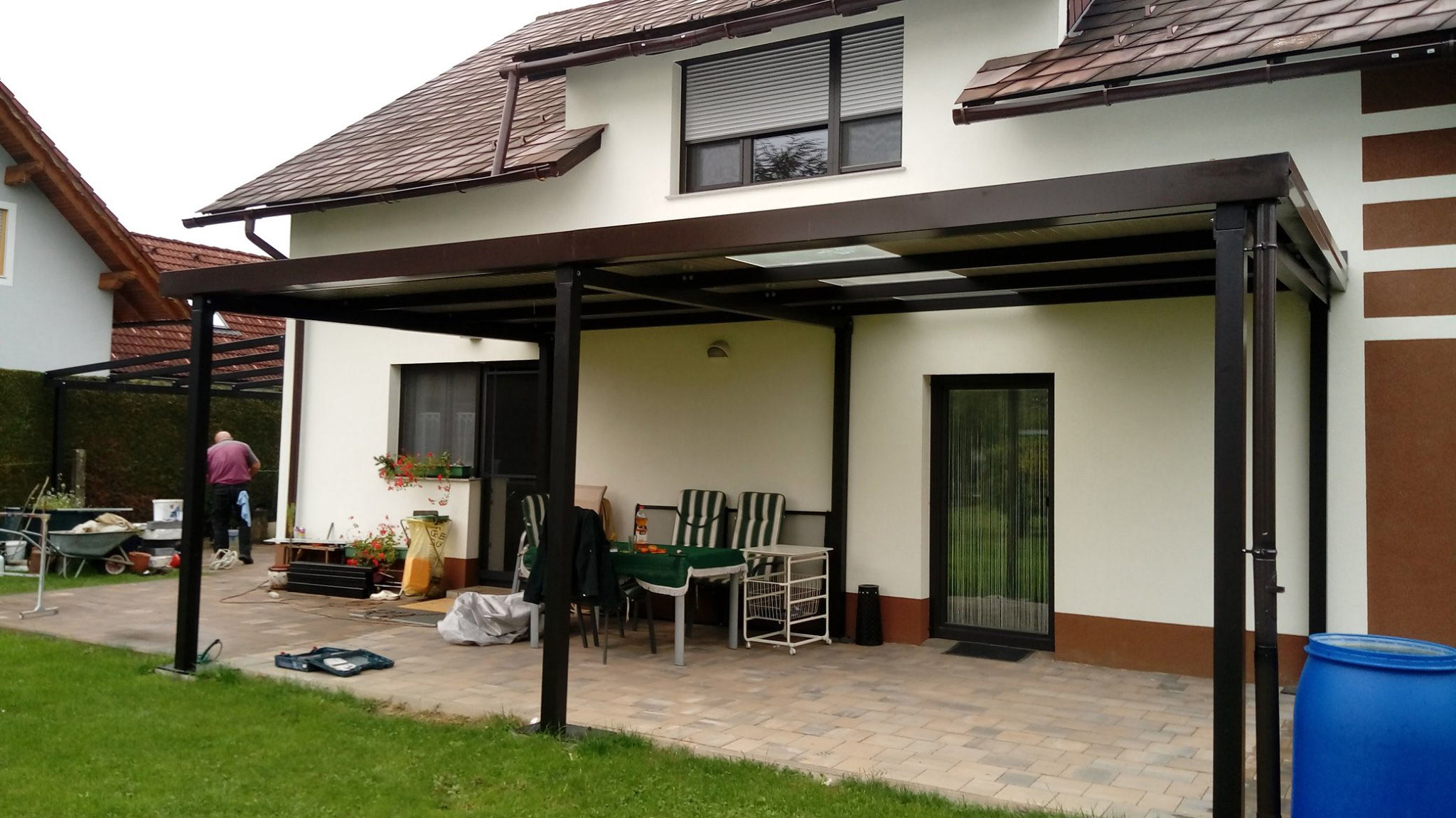 87960188_3369902746370642_9001984855206002688_n