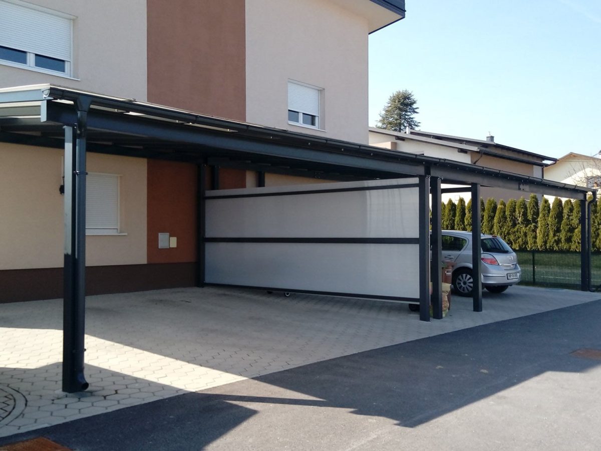 74182879_3032149533479300_4459703000021073920_n