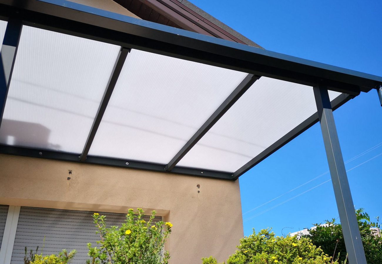 74457384_3032135620147358_2648869836553191424_n