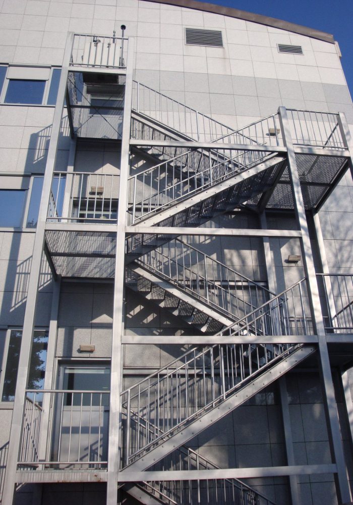 87450443_3369916103035973_4755928187211350016_n