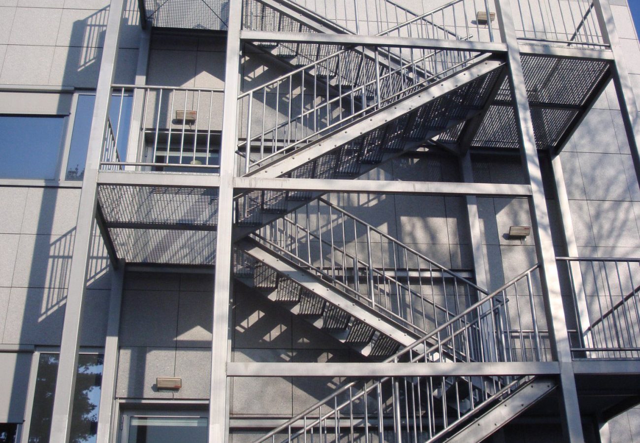 87450443_3369916103035973_4755928187211350016_n