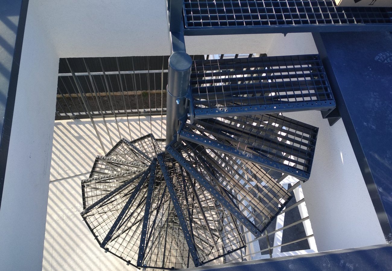 87852313_3369912126369704_8904283480322473984_n